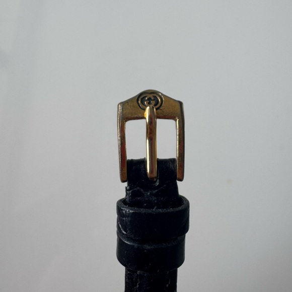 Vintage Gucci watch - Picture 3 of 7